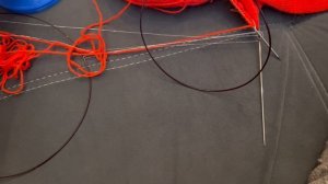 Носочки октября 🍭 СП «Носочная коробочка 2025"