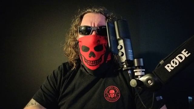 Оборотная сторона ЦИПсО 29 10 2025 смотреть онлайн