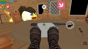 я начинаю войну с эльгато чтобы потом ее закончить через неделю*на фоне мой будущий фильм*