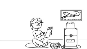 7 причин, почему прививки нужны не только детям, но и взрослым