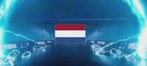 Пак за 30.000 Самоцветов! EA Это что Такое))))OMG)))Fc 26 Mobile