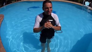 Через 4-5 вдохов задыхаюсь! Как же быть?