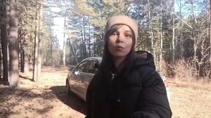 Toyota Corolla Axio  и отзыв нашего клиента 👍