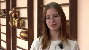 От кинозала до современного спортзала: как один звонок изменил школу №1 в Кировграде