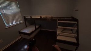 УБИРАЕМ шикарный дом и ищем НОВОЕ ЖИЛЬЁ Жизнь в США