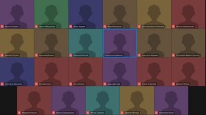 ТГП 2 Правов в системе социальных связей