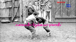 Зощенко - Два кочегара - рассказ