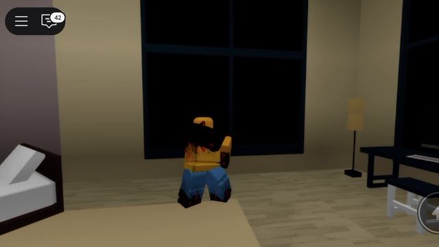 норм смотреть онлайн