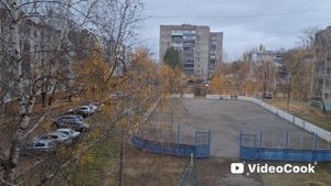 Vlog/152/Купила вкусняшек/ Я опять виновата во всём/ Коврик для мамули довязала...