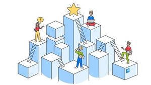 Код выживания : Страх как программа и отказ от воли