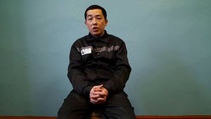 Повар-иностранец планировал взорвать кафе в Хабаровске