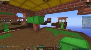 рофл видео с друзьями)