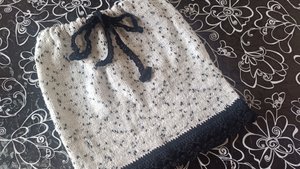 🧶 Текучка 2025🧶 Часть 6. Есть готовые работы👏👏👏