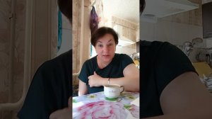 ДОБРЕЙШЕГО 😘❗ КОФЕЙНЁМ ☕ ❓