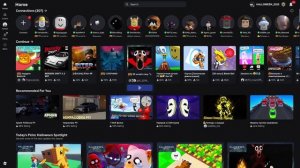 укради брейнор база и не только