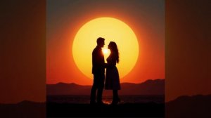 Песня «Дождь стучит по крыше». 2025г.