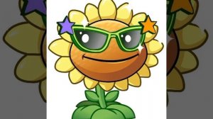 Вы что меня не любите?