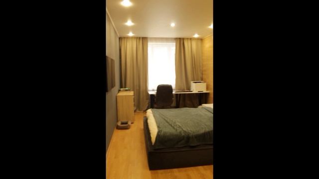 12043 смотреть онлайн