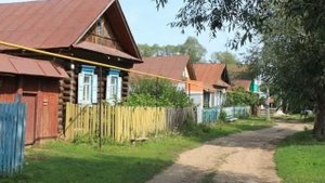 Не ЛЕДИ! ст. Ларисы Ромашкиной, муз. и исп. И. И.