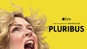 Из многих «Pluribus» русский трейлер, 2025