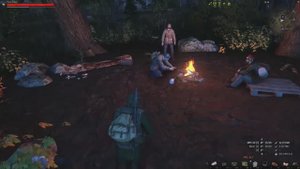 Вперед и Вверх или Назад и Вниз_Тайник Федора (до обновления)