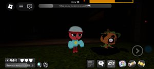 🎃дошла до 10! Приятного просмотра сделала звук приятнее🎃