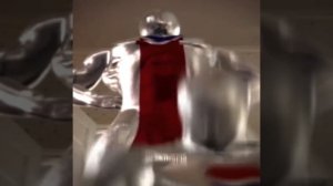 второй пепсимен Эдит