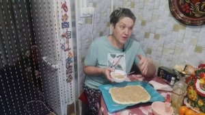 Шапокляк за пирожками 😋рассуждает об обзорах🤷🤔,опять кипит РУТУБ 💯