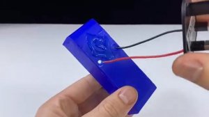 8 лучших практичных изобретений и поделок от мастера высокого уровня