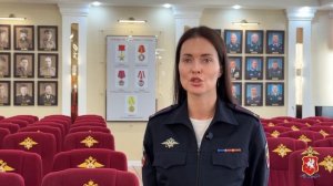 Выявленные полицейскими Севастополя дроппер и дроповод стали фигурантами двух уголовных дел