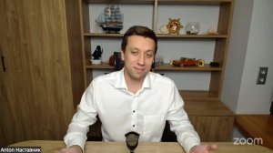 Продающая карточка товара от А до Я