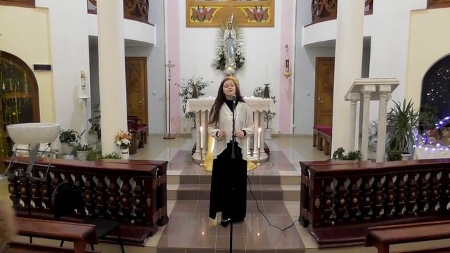 Музыкальная шкатулка - 2022 года смотреть онлайн