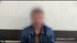 ukrainskii-agent-gotovil-terakt-get-savecom_kLt6ybFh