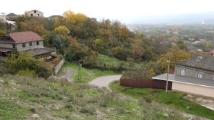 Райондин эцигунрал. Кьулан СтIал.