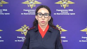 Миграционный учет 31 гражданин СМИ.mp4