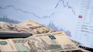 Экономист Хачатурян: уход с рынка стран Прибалтики для РФ не станет критичным