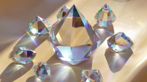 Друзья ремикс сл. Якушев Н. В. Муз. Suno. Фото Giga Chat. Max.