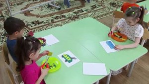 троллейбус 29.10.2025