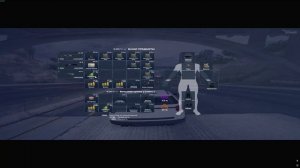 не совсем адекватное поведение крайма а так же девушка от рп уходовец дворец в геленджике