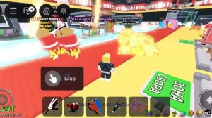 ТАКОЙ ВТОРНИК