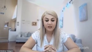 «Աստծո Խոսքը` հոգնության և սթրեսի դեղամիջոց»