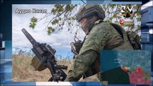 «До 50 дронов на один дом»: стали известны шокирующие подробности тактики ВСУ в Запорожье