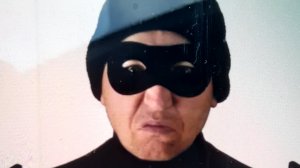 ИнвИстиции незнают где мои деньги будут находиться