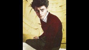 Жерар Филип ( Gerard Phillipe )