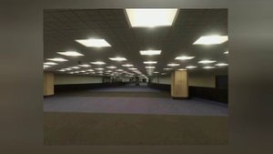 melanie martinez - the Principal(speed up)