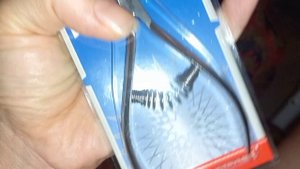 так сильно разболелись ..