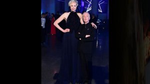 Гвендолин Кристи ( Gwendoline Christie )