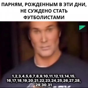 💎  https://kamennyi-zver.ru  💎✅