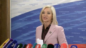 ОЛЬГА КАЗАКОВА: БОЛЕЕ 23 ТЫСЯЧ ОБЪЕКТОВ ОХВАЧЕНО ПАРТПРОЕКТОМ ЕР «КУЛЬТУРА МАЛОЙ РОДИНЫ»