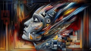 2025 САМЫЙ СВЕЖИЙ ТОП ТРАНС PSY TRANCE!!! 60